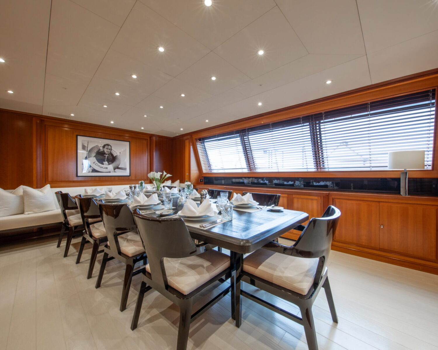 Perseus ╕ YachtShot H033