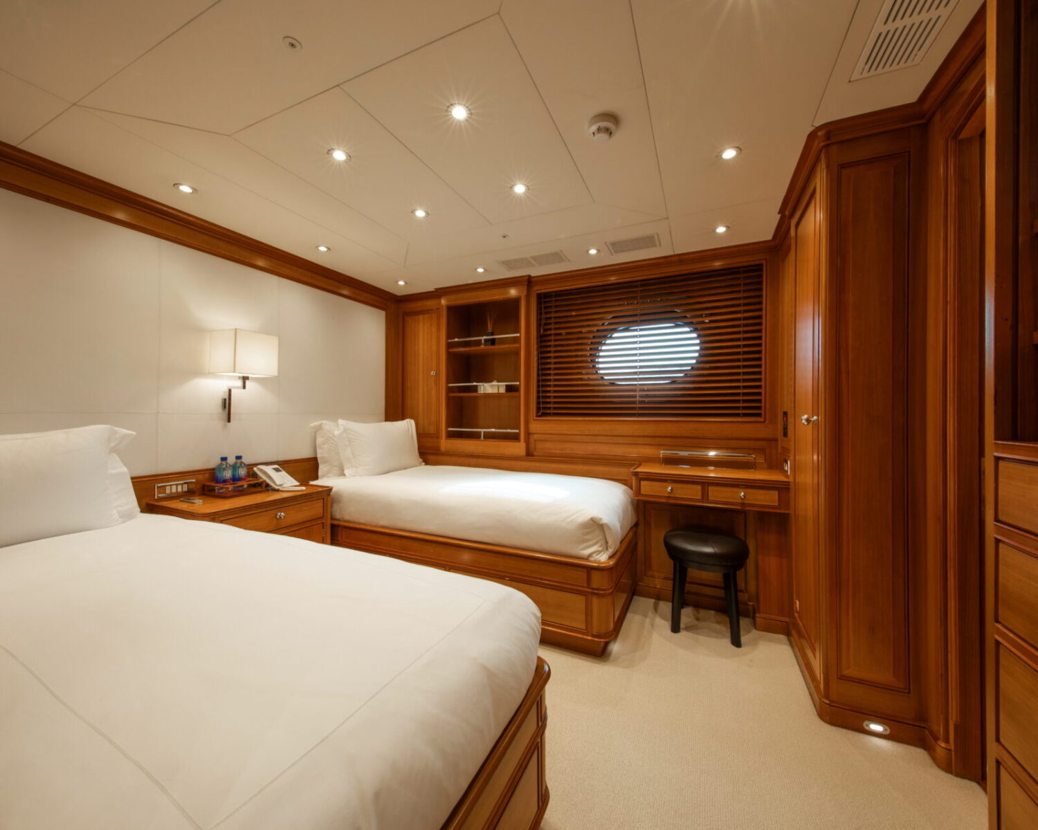 S/Y PerseusCopyright © www.yacht-shot.comStuart Pearce