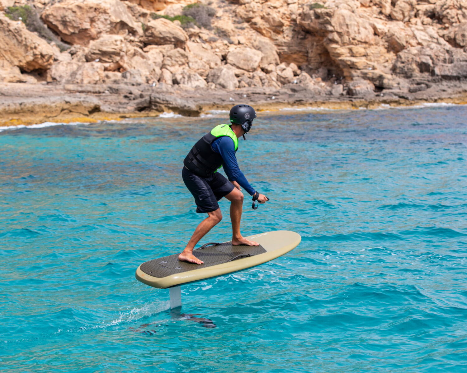 S/Y PerseusCopyright © www.yacht-shot.comStuart Pearce