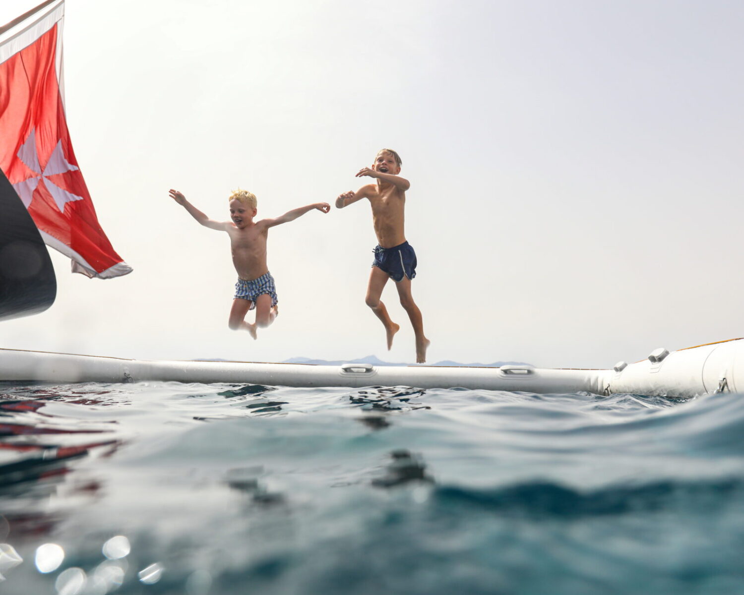 S/Y PerseusCopyright © www.yacht-shot.comStuart Pearce