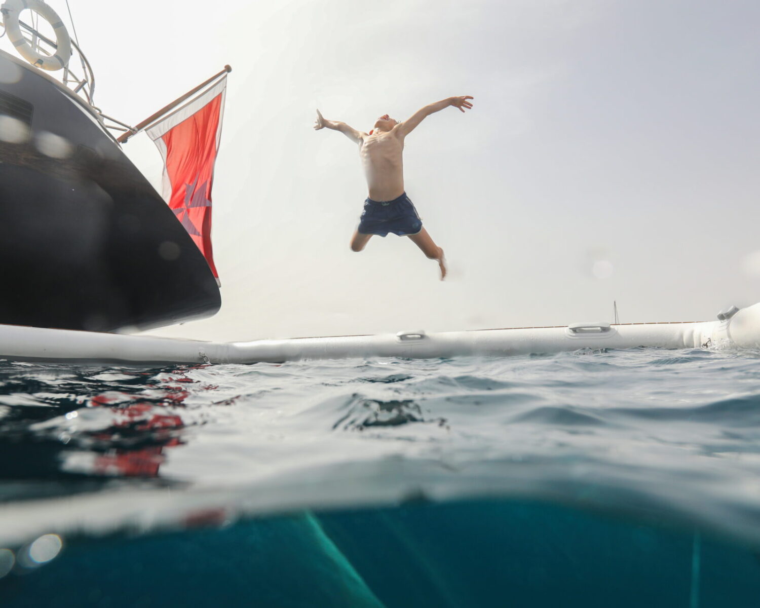 S/Y PerseusCopyright © www.yacht-shot.comStuart Pearce