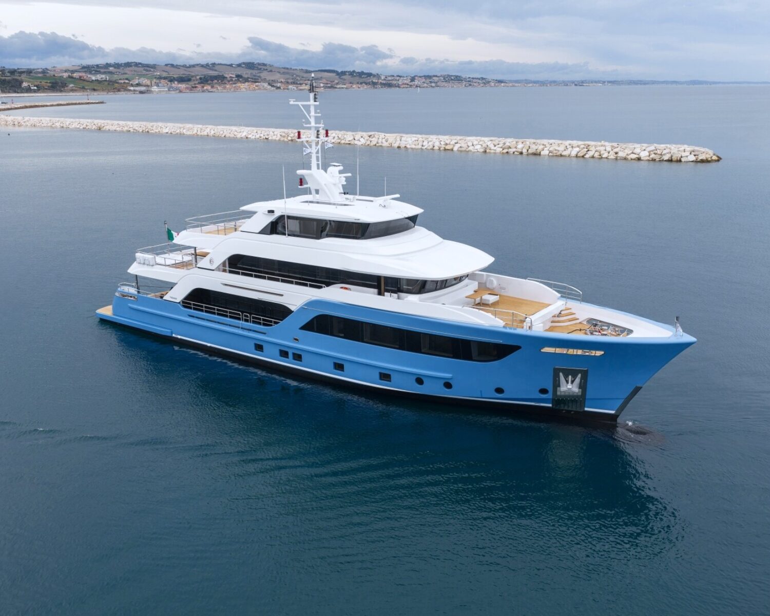 Presence1.jPresenceeg