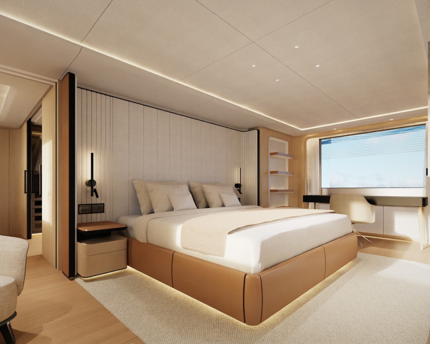 Presence10.jPresenceeg