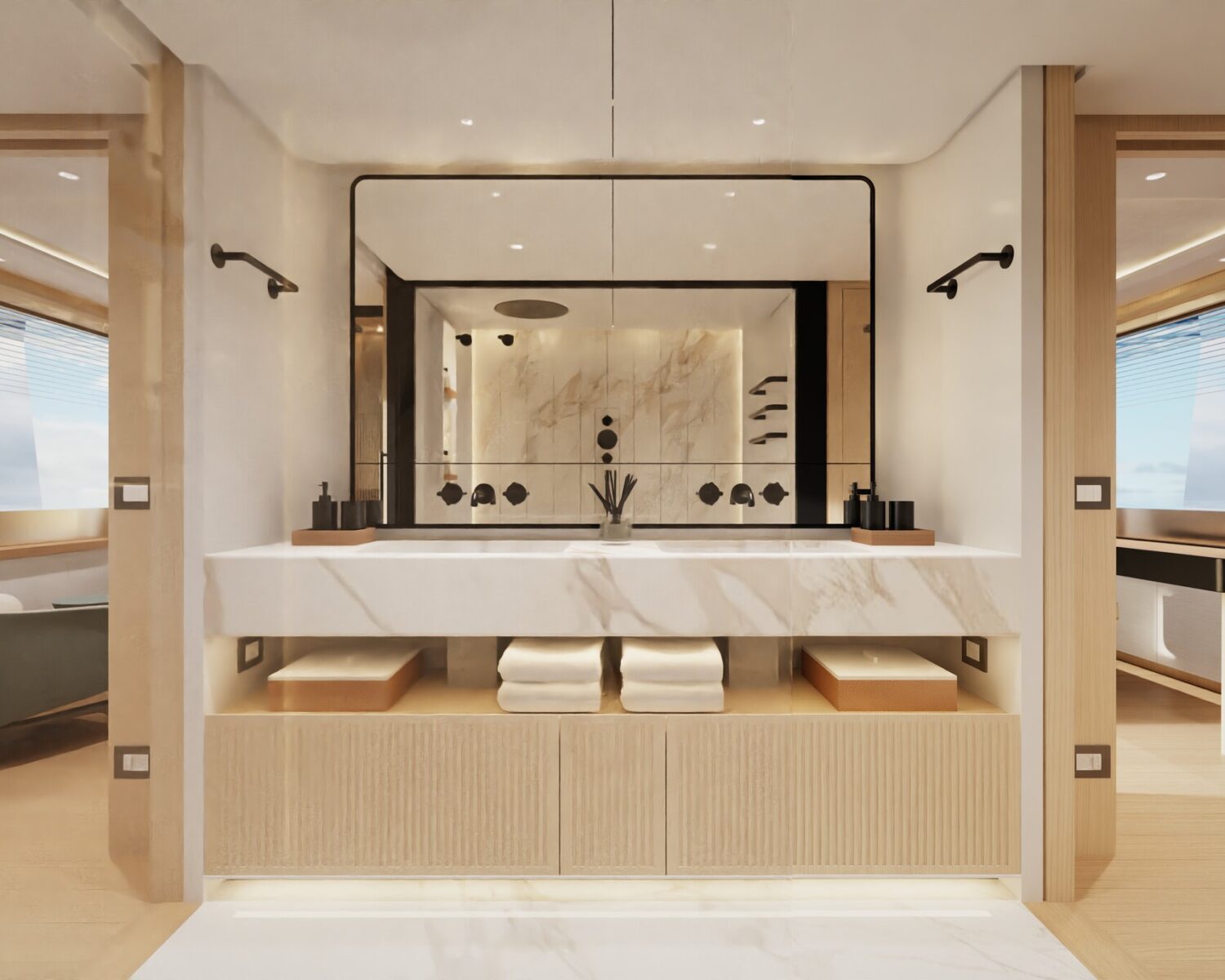 Presence11.jPresenceeg