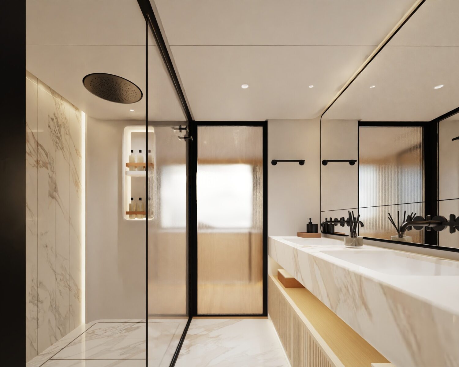 Presence12.jPresenceeg