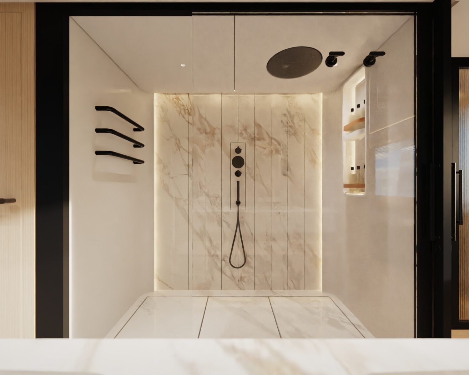 Presence13.jPresenceeg