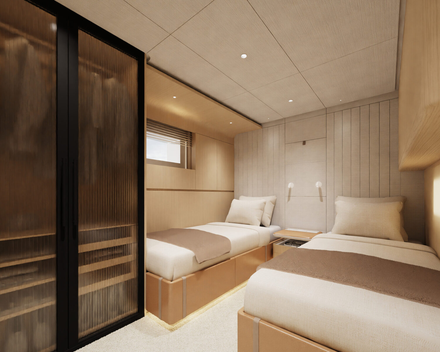 Presence14.jPresenceeg