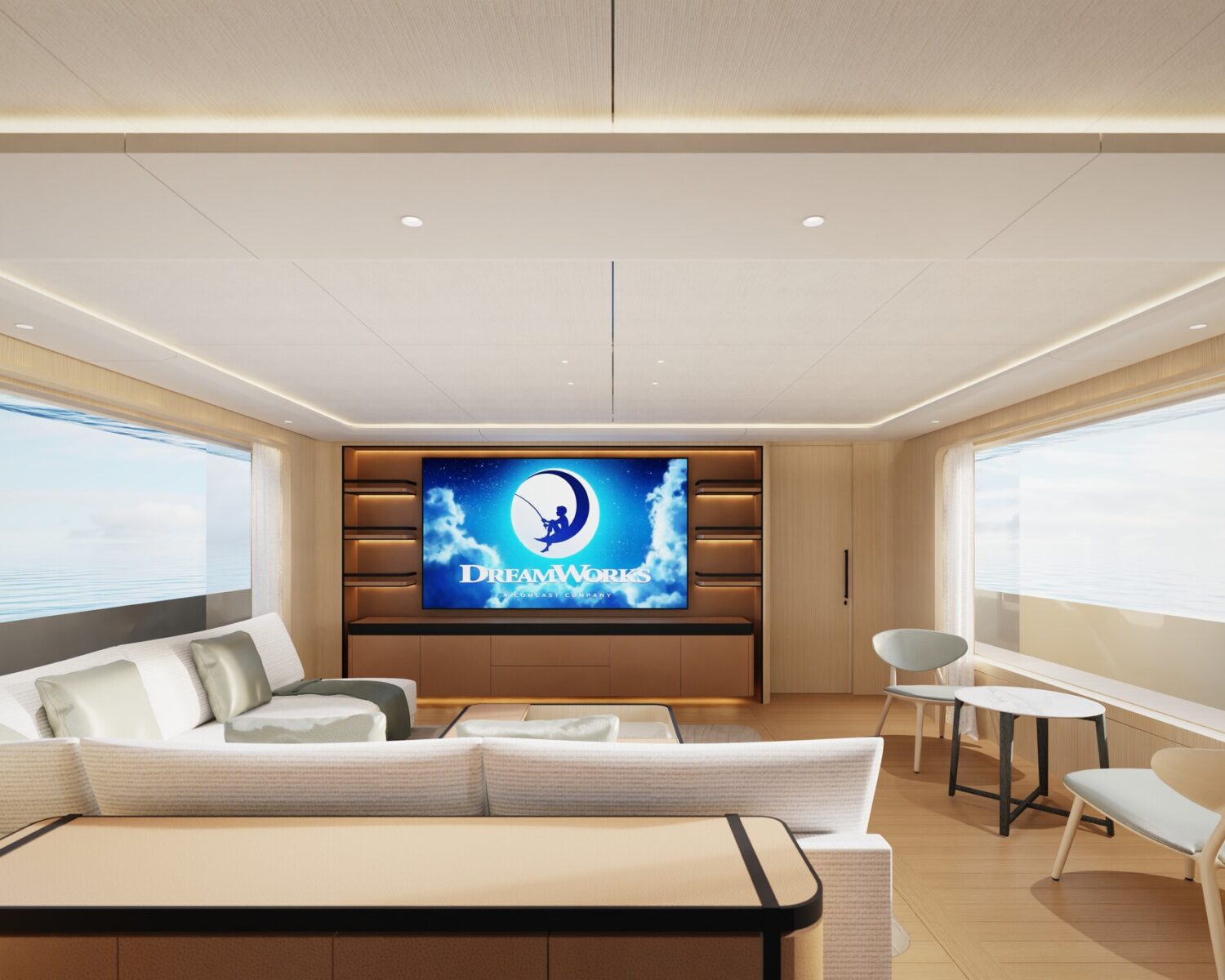 Presence15.jPresenceeg