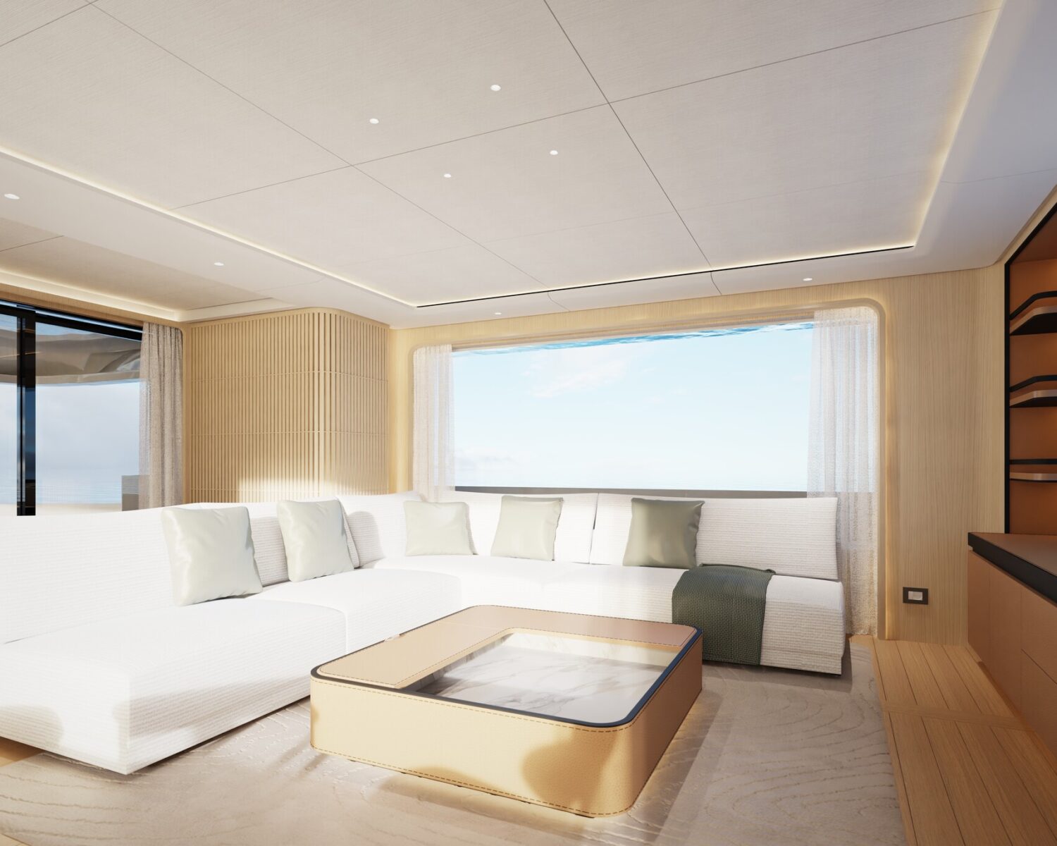 Presence16.jPresenceeg