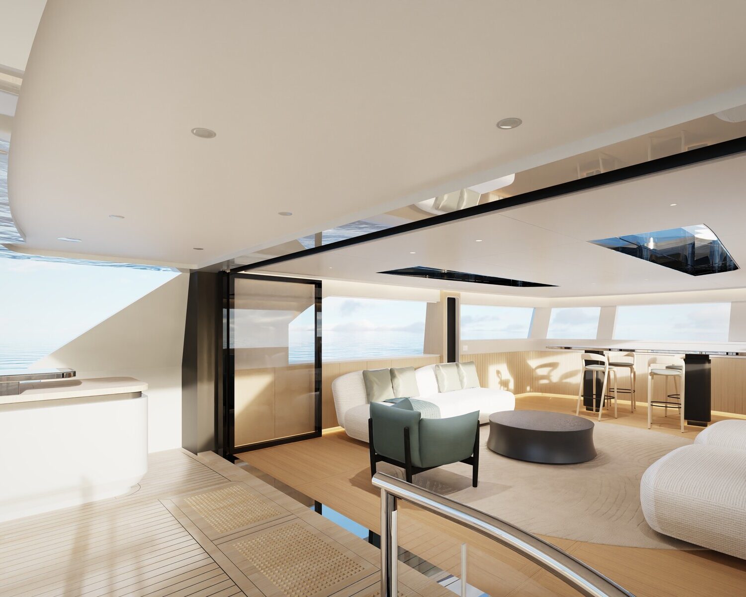 Presence17.jPresenceeg