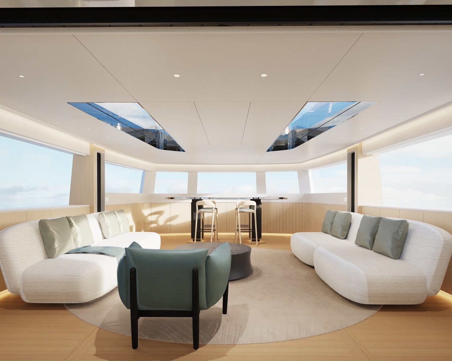 Presence18.jPresenceeg