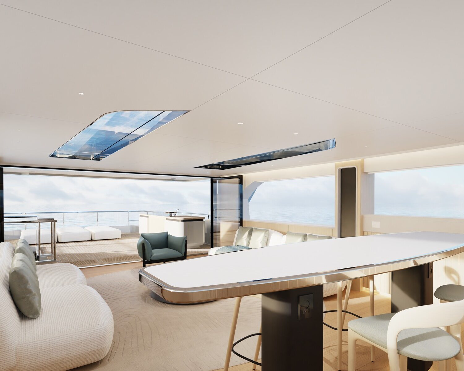 Presence19.jPresenceeg