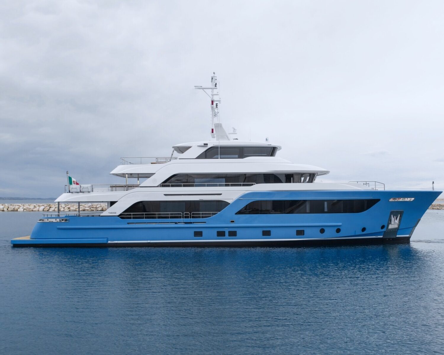 Presence2.jPresenceeg