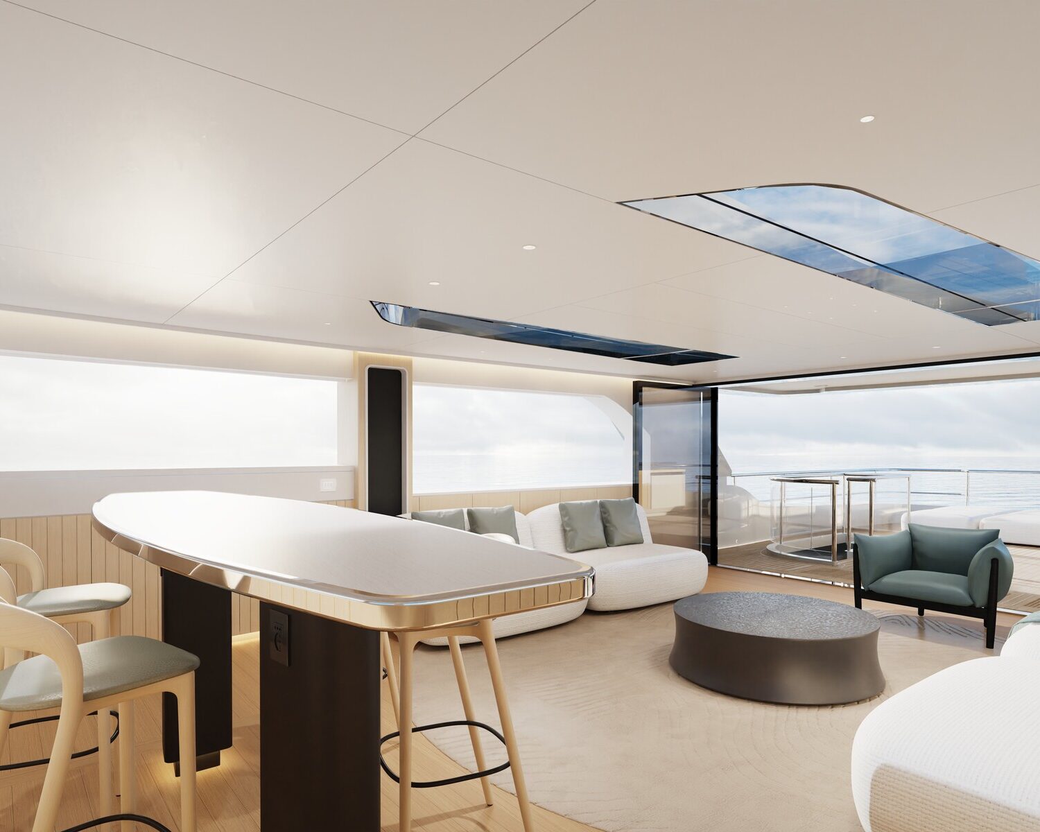 Presence20.jPresenceeg