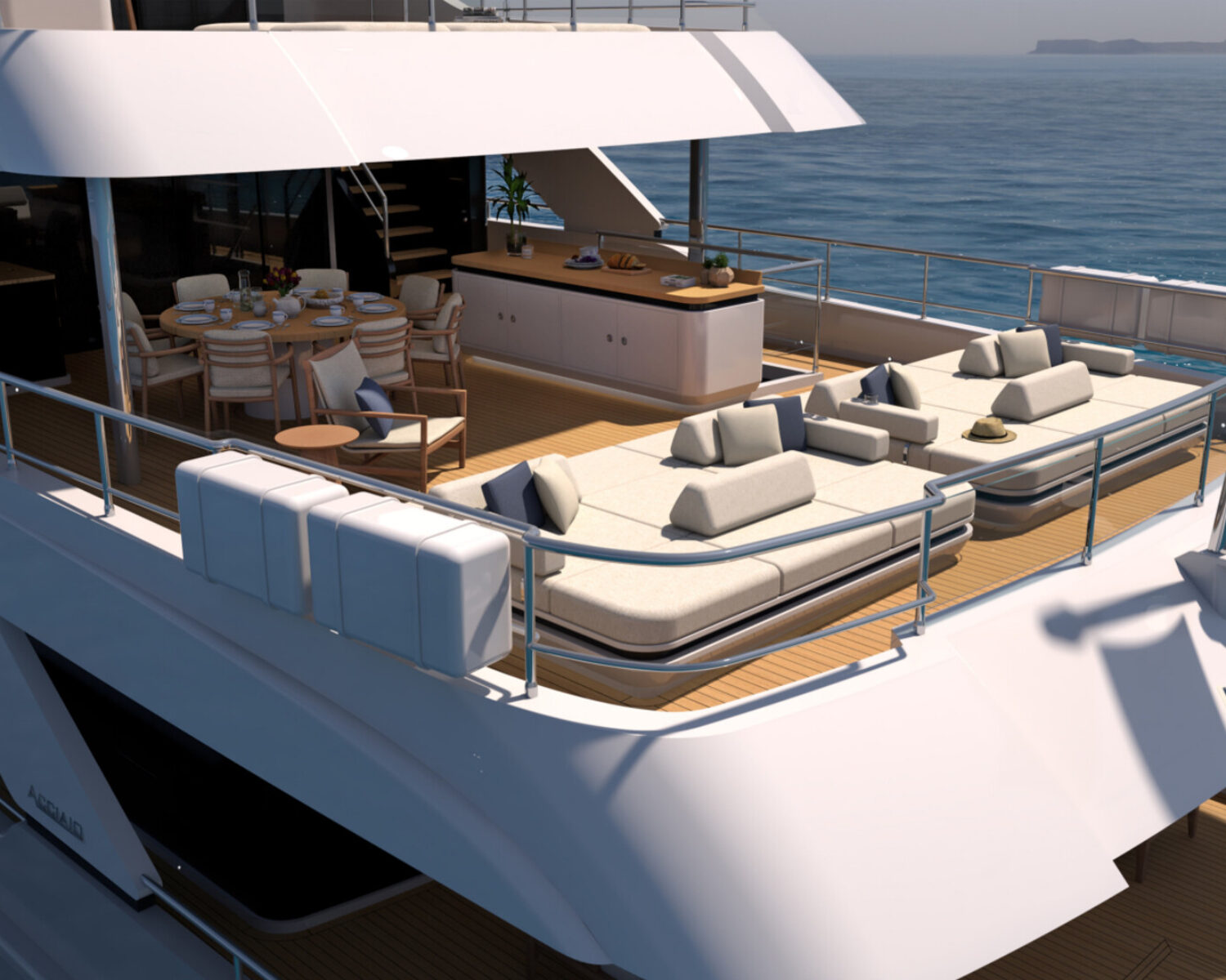 Presence21.jPresenceeg