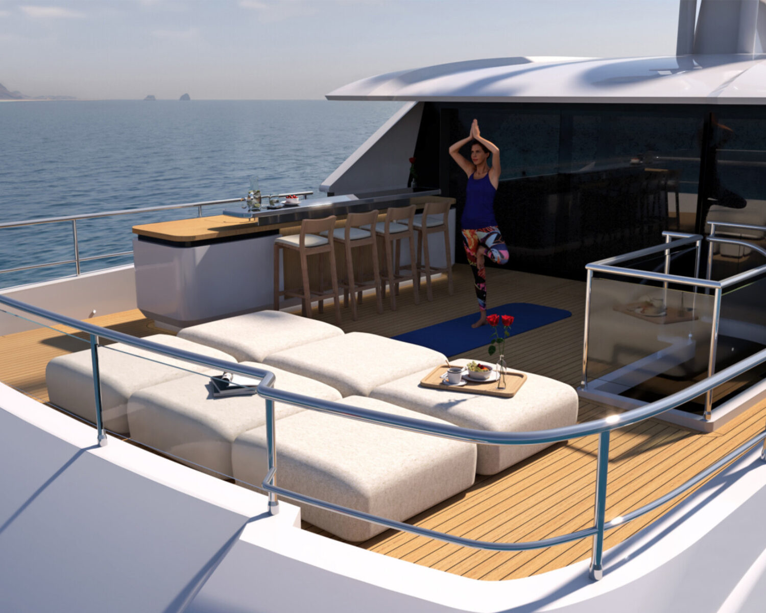 Presence22.jPresenceeg