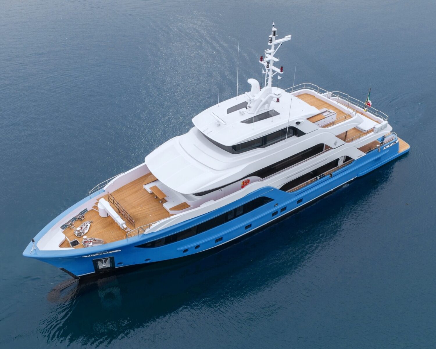 Presence3.jPresenceeg