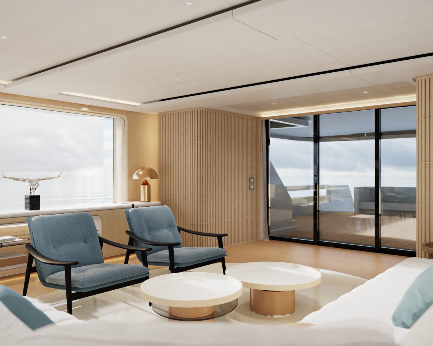 Presence4.jPresenceeg