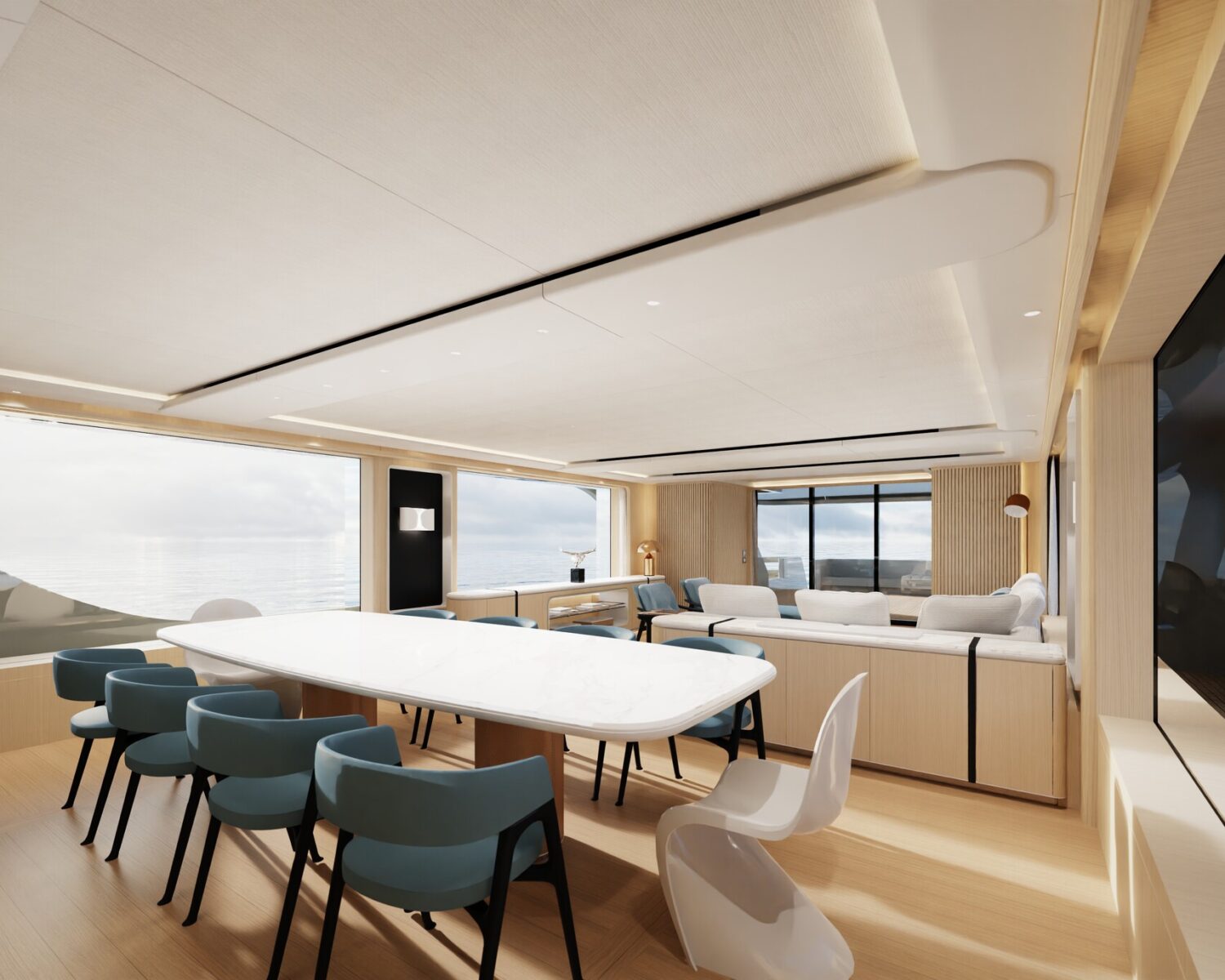 Presence5.jPresenceeg