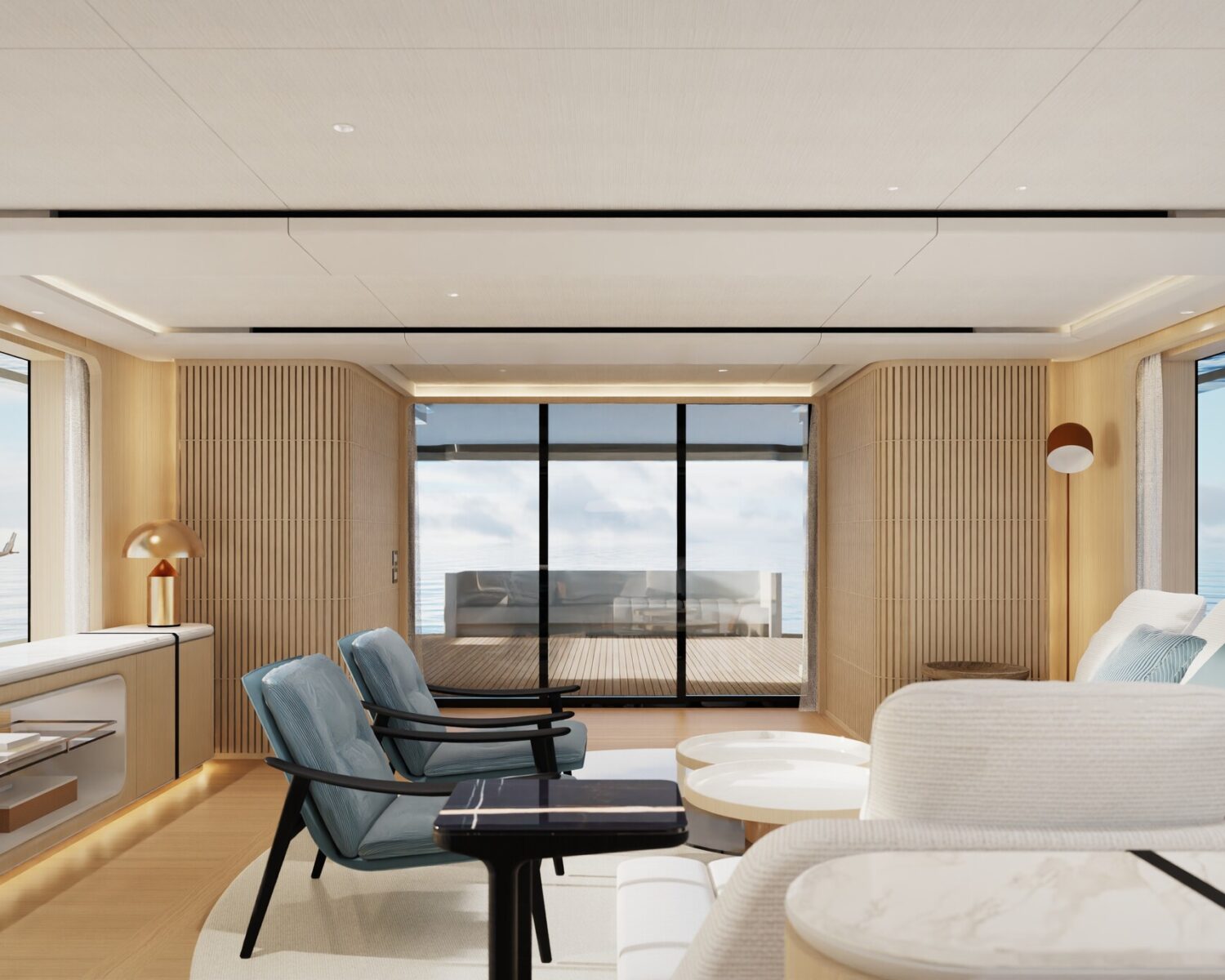 Presence6.jPresenceeg