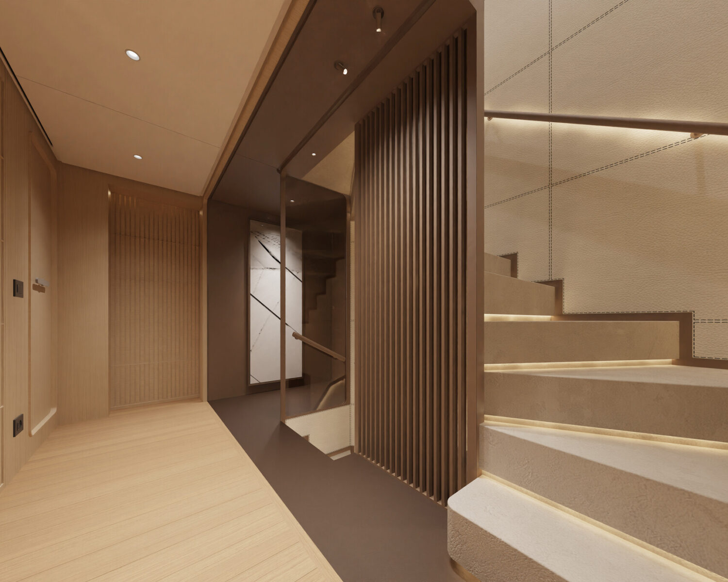 Presence7.jPresenceeg