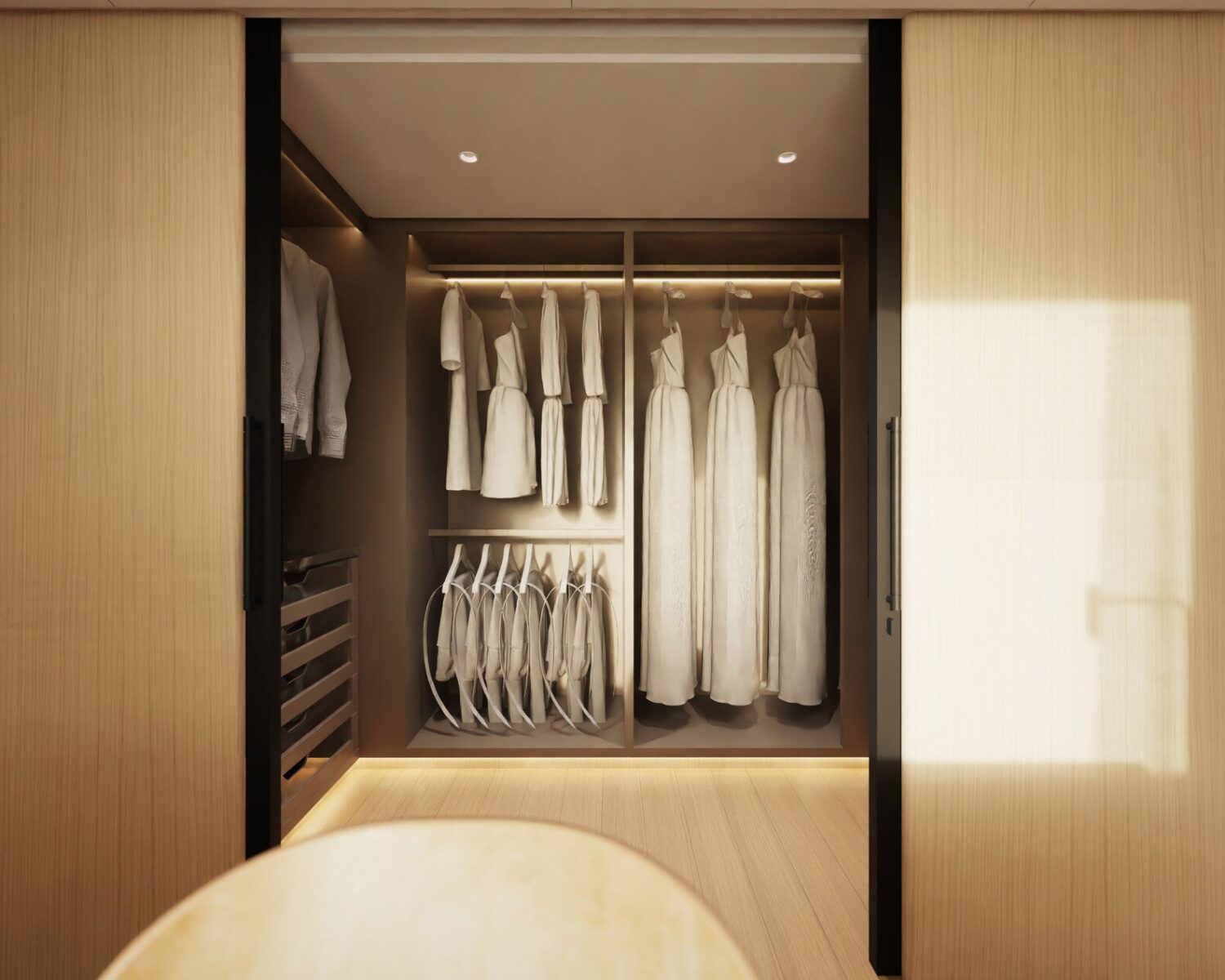 Presence8.jPresenceeg