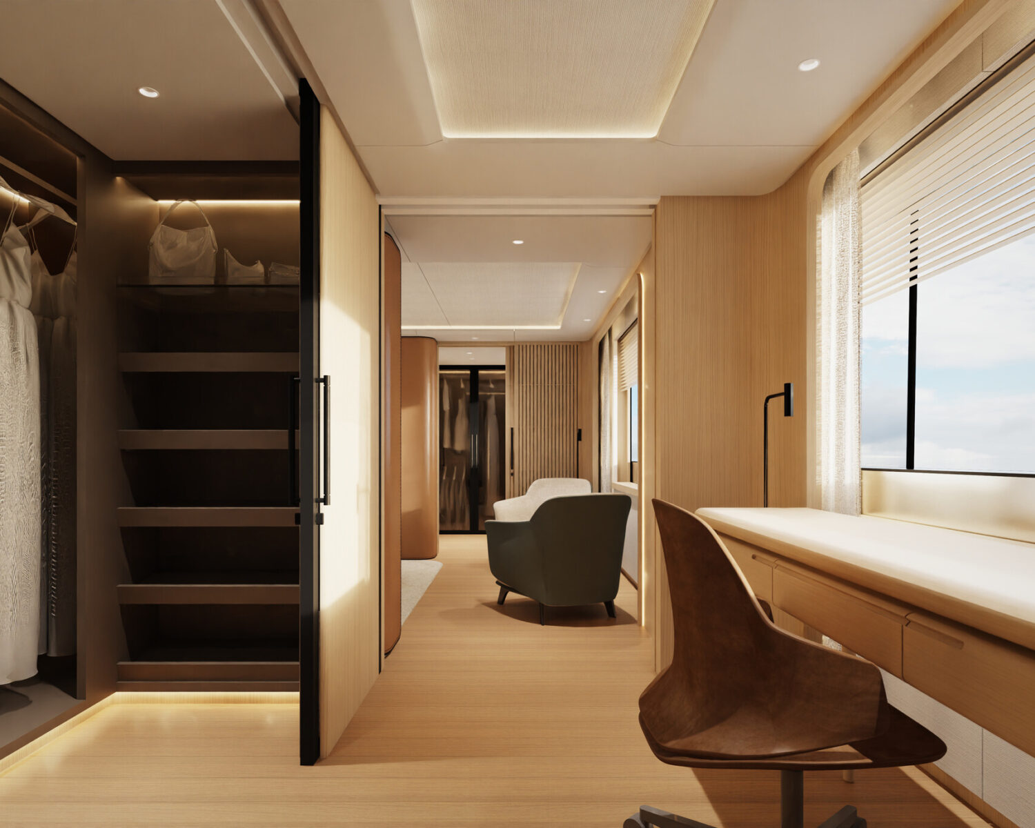 Presence9.jPresenceeg