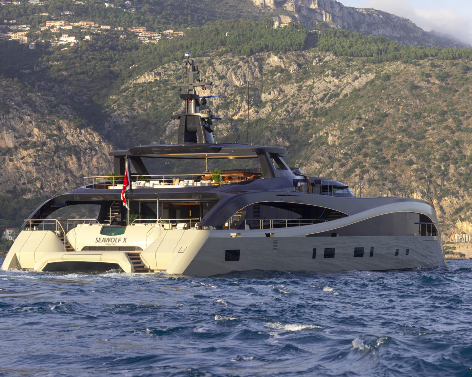 ROSSINAVI_MY Seawolf X (16)