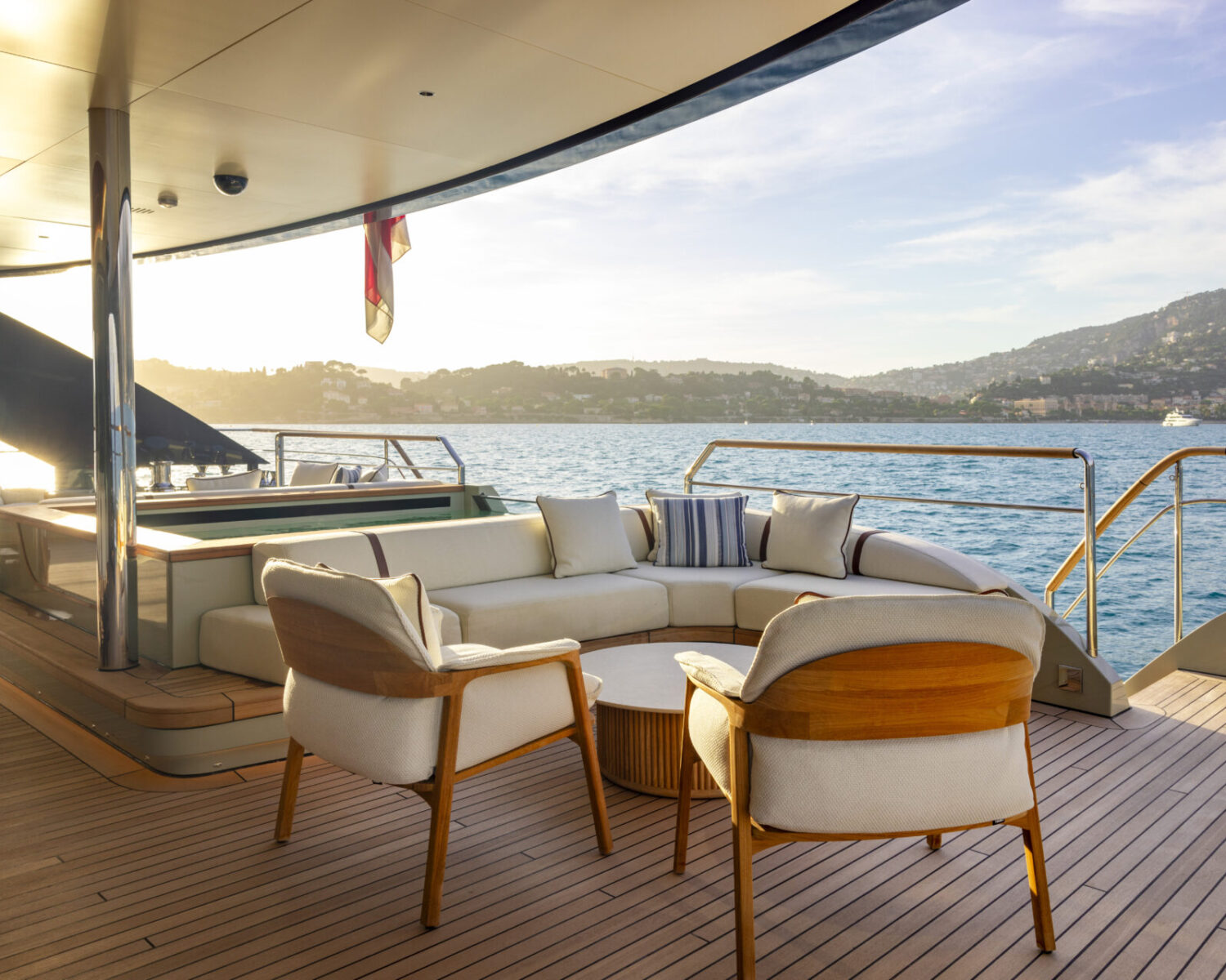 ROSSINAVI_MY Seawolf X (18)