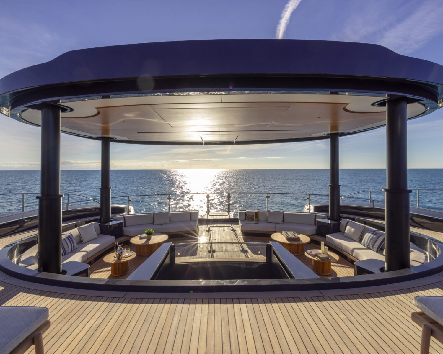 ROSSINAVI_MY Seawolf X (19)