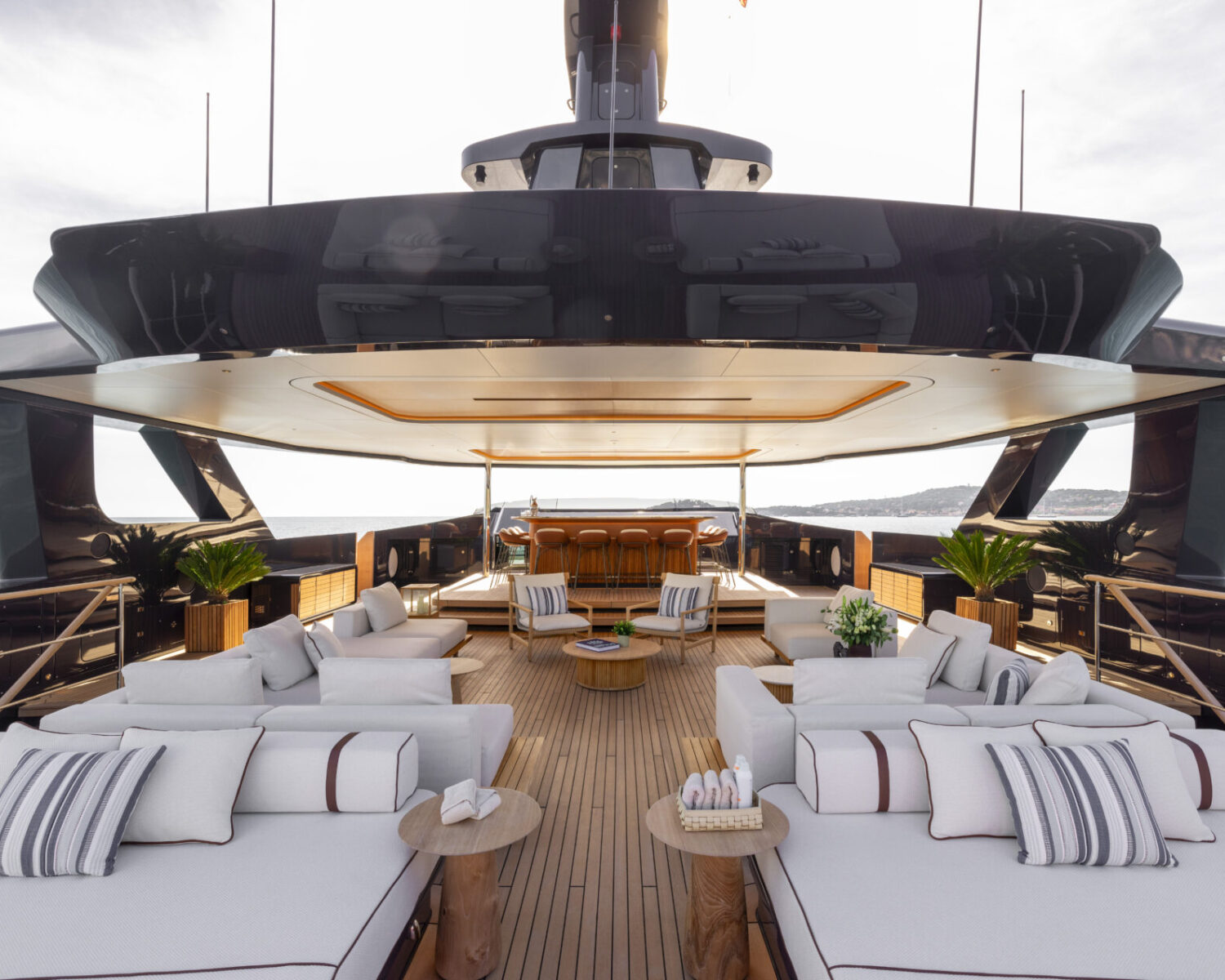 ROSSINAVI_MY Seawolf X (23)