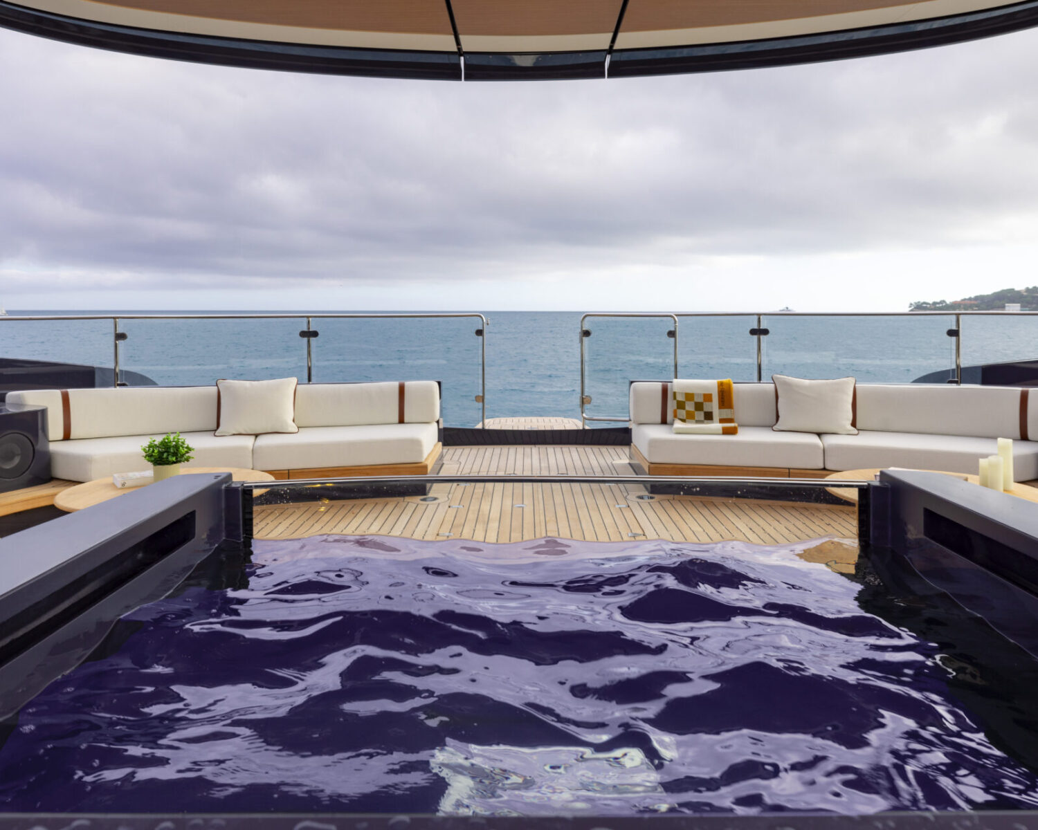 ROSSINAVI_MY Seawolf X (24)