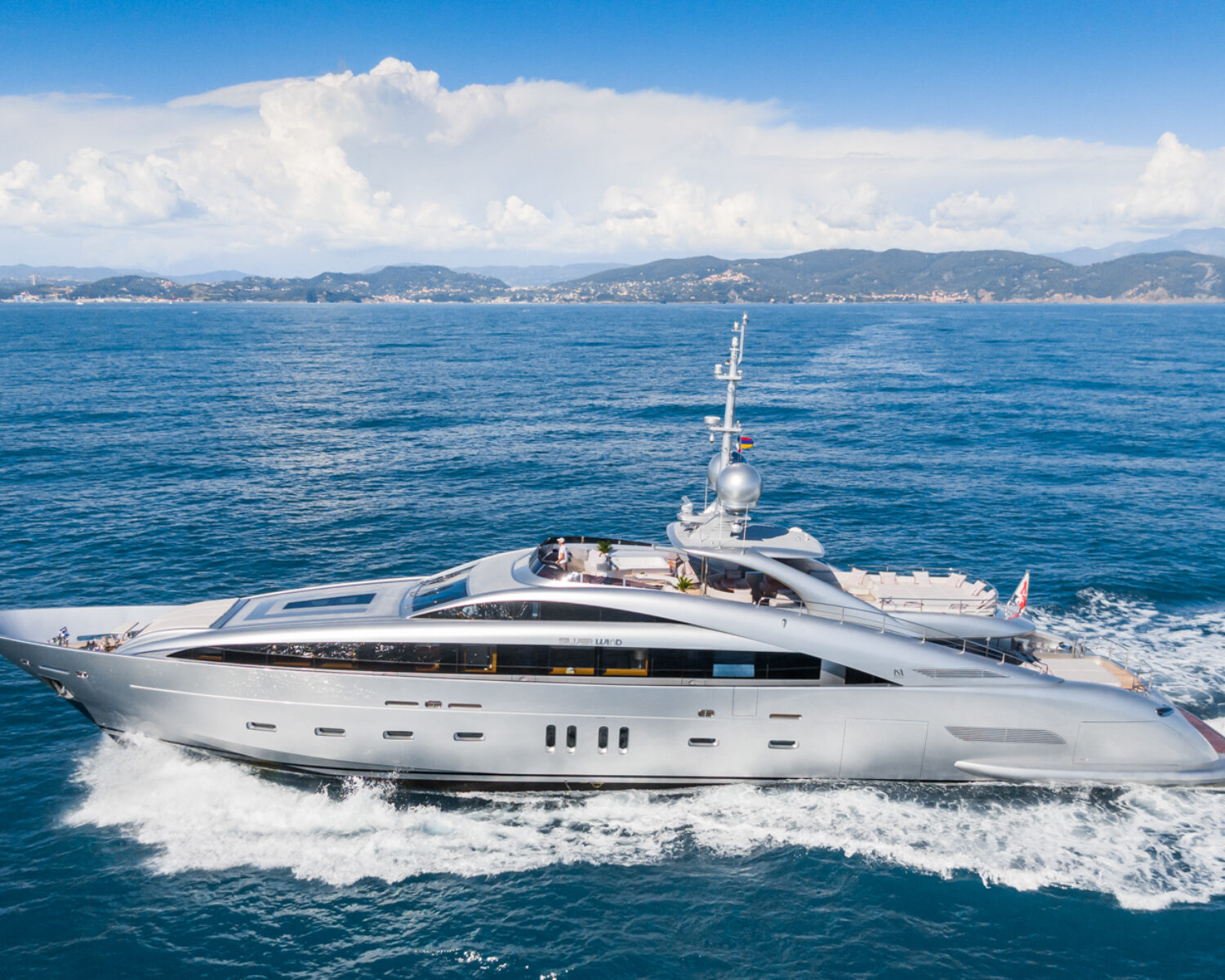 SILVER WIND 03 SilverWind-0408