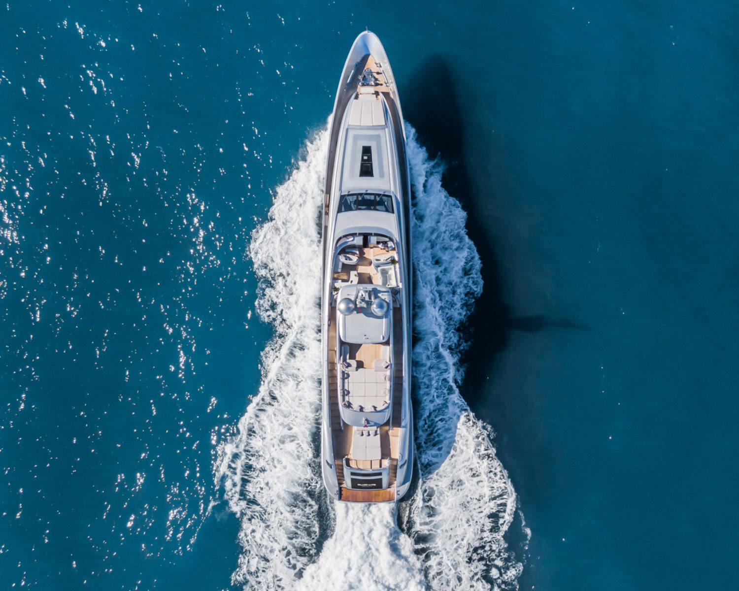 SILVER WIND 05 SilverWind-0435