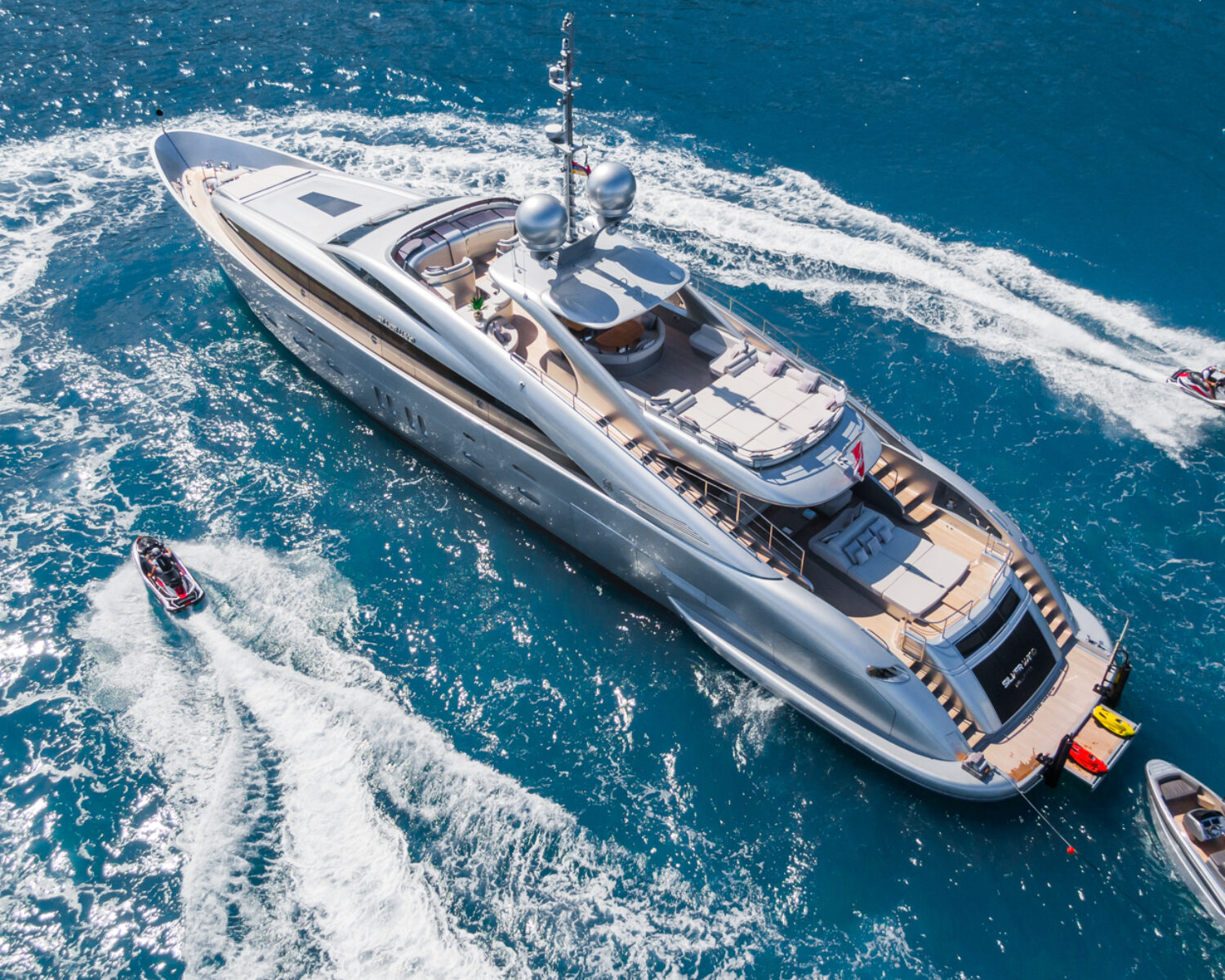 SILVER WIND 70 SilverWind-0294