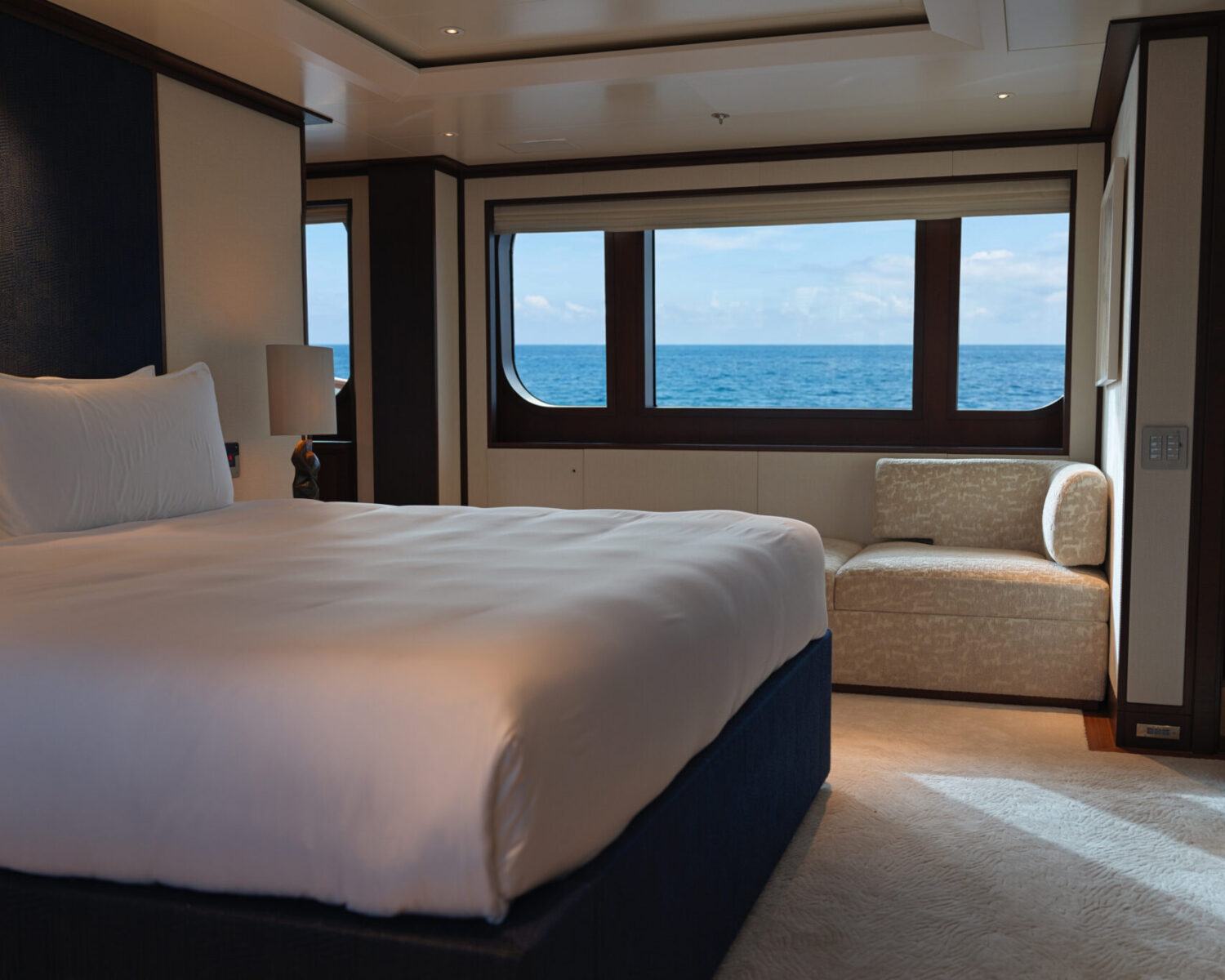 Solace Yacht for Sale 10