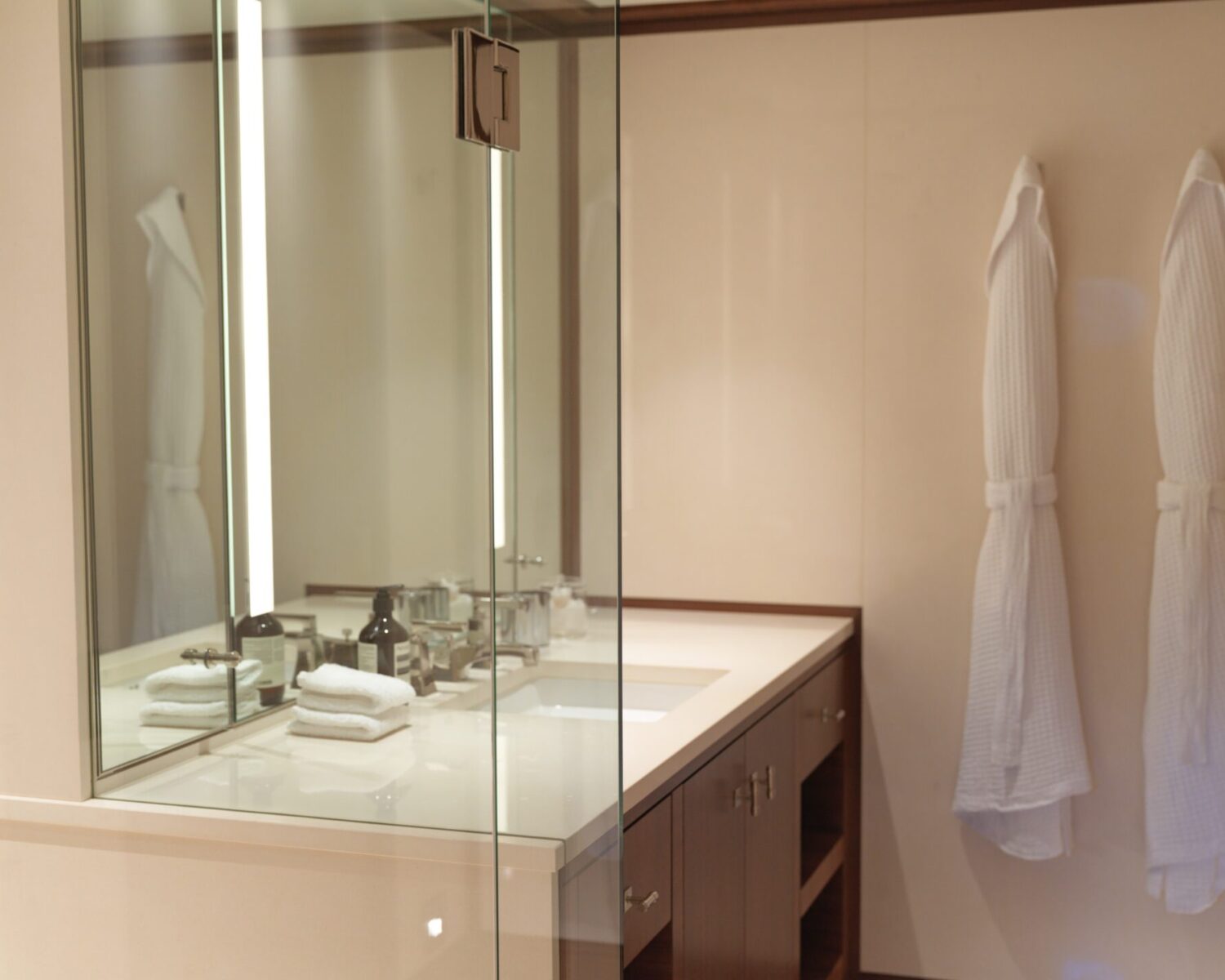 Solace Yacht for Sale 12