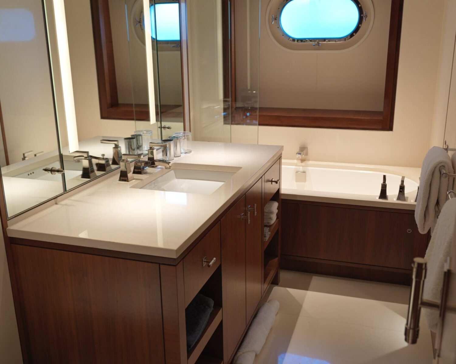 Solace Yacht for Sale 13