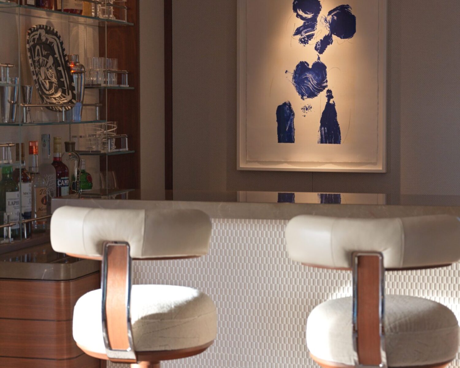 Solace Yacht for Sale 16