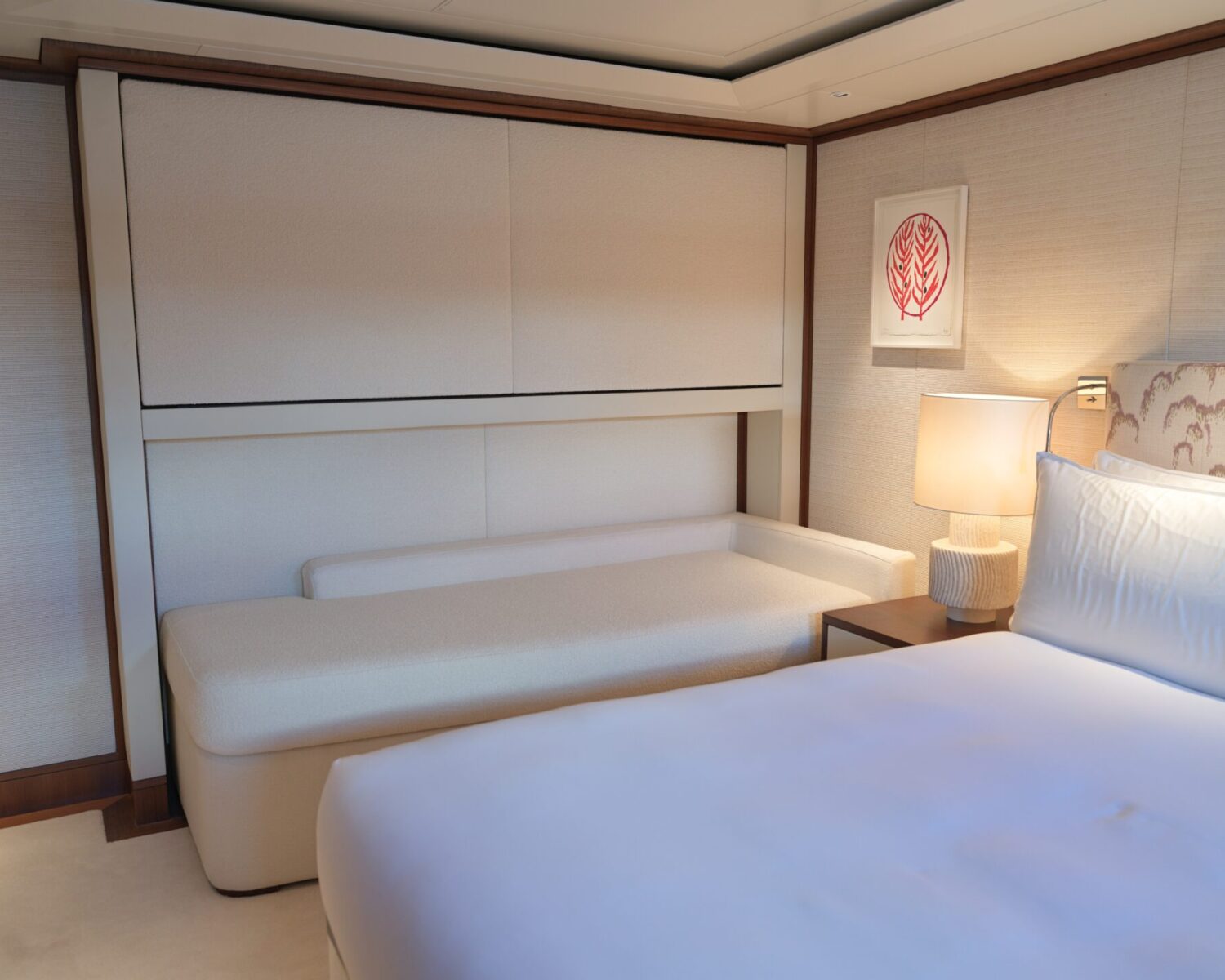 Solace Yacht for Sale 20