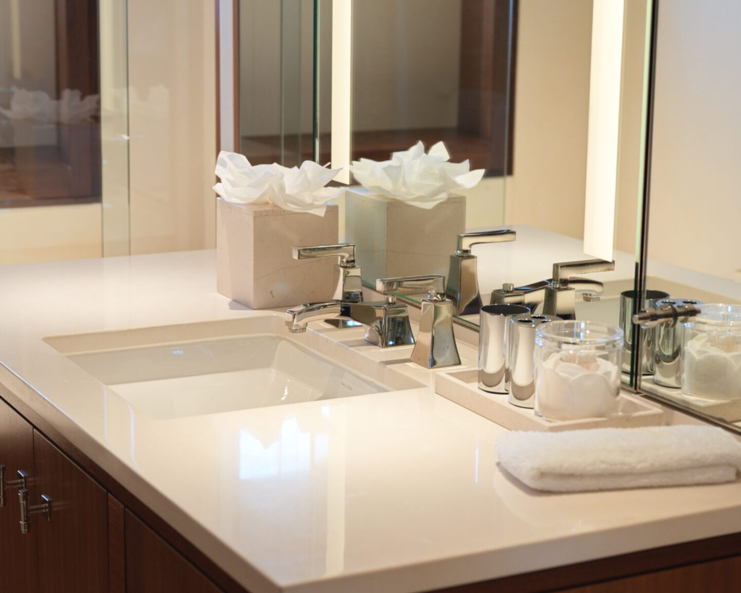 Solace Yacht for Sale 22