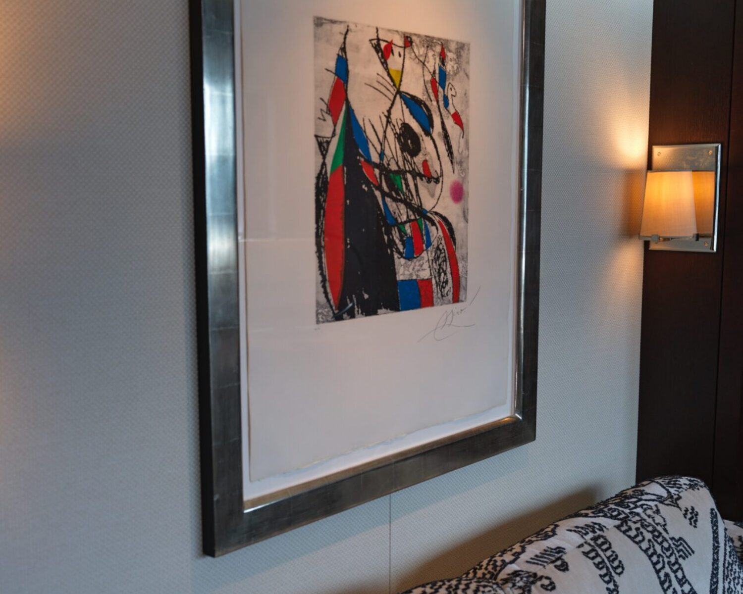 Solace Yacht for Sale 5