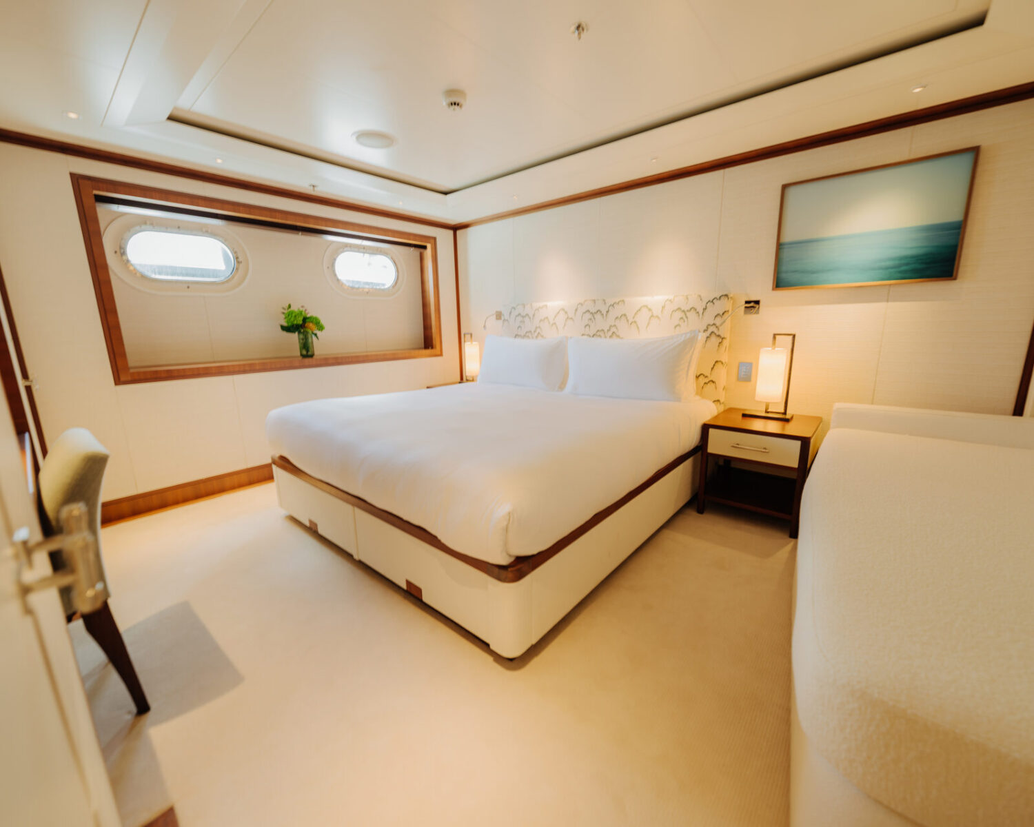 Solace Yacht for Sale 51