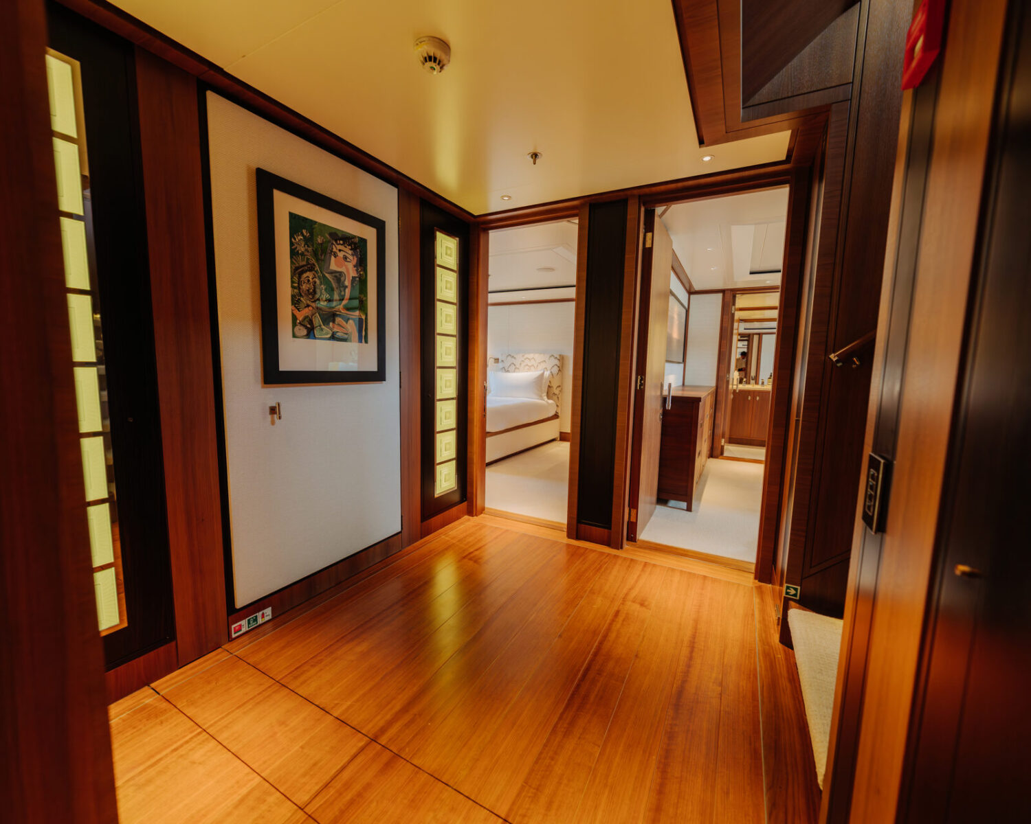 Solace Yacht for Sale 53