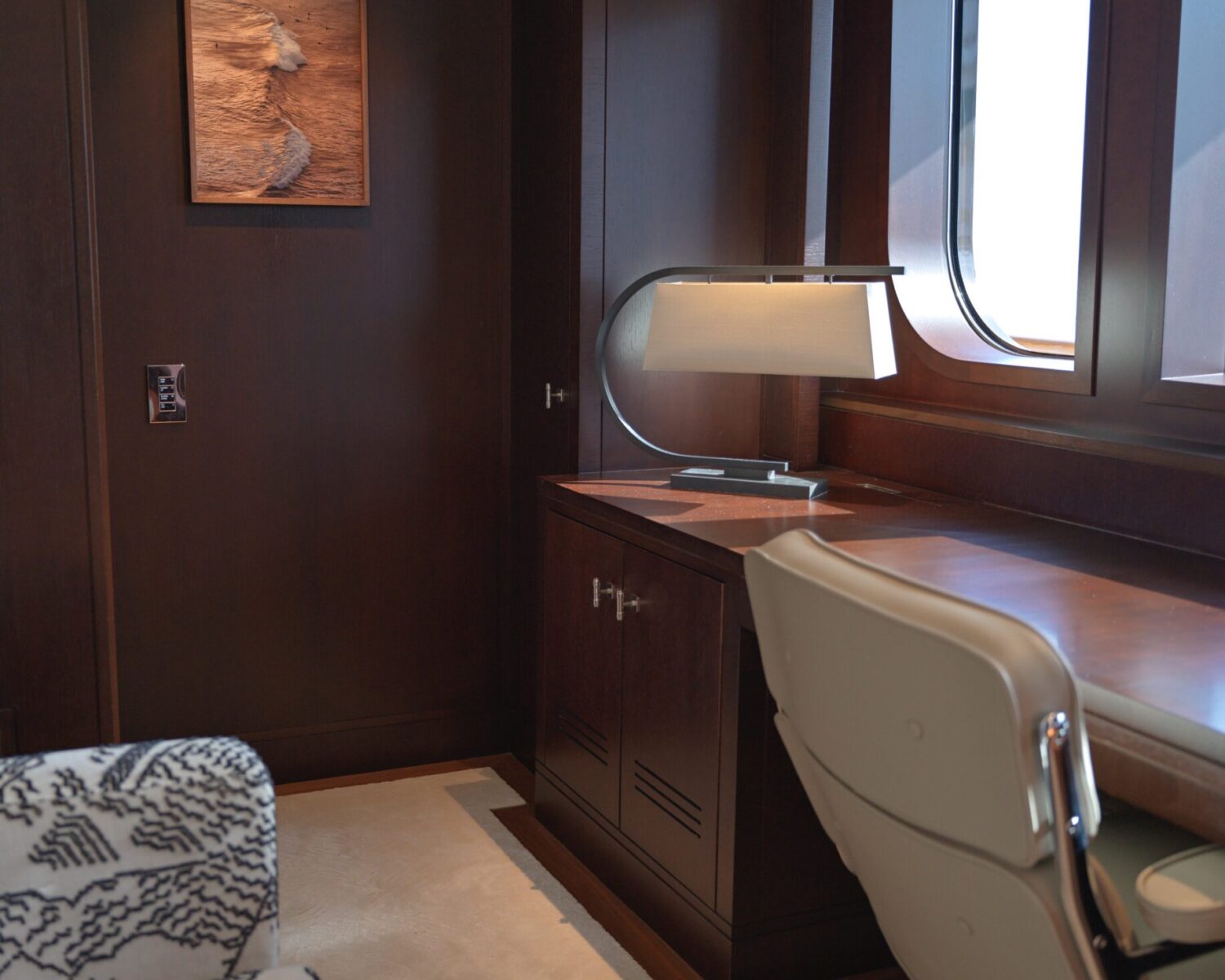 Solace Yacht for Sale 6