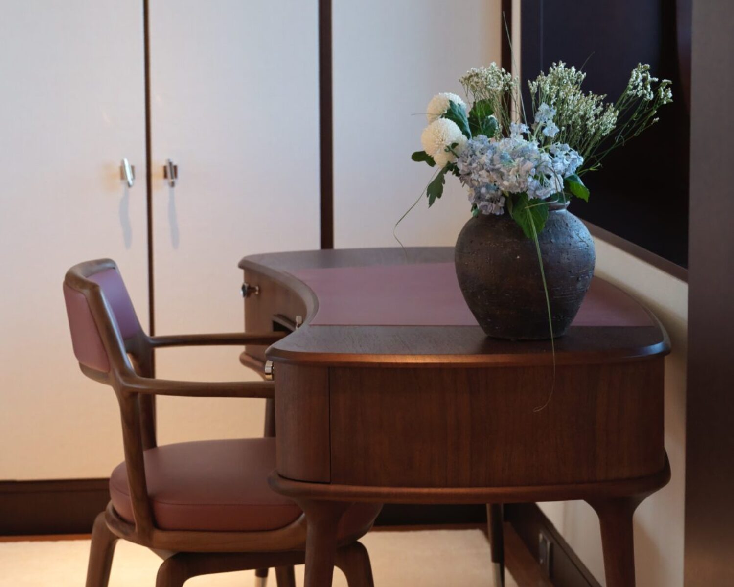 Solace Yacht for Sale 7