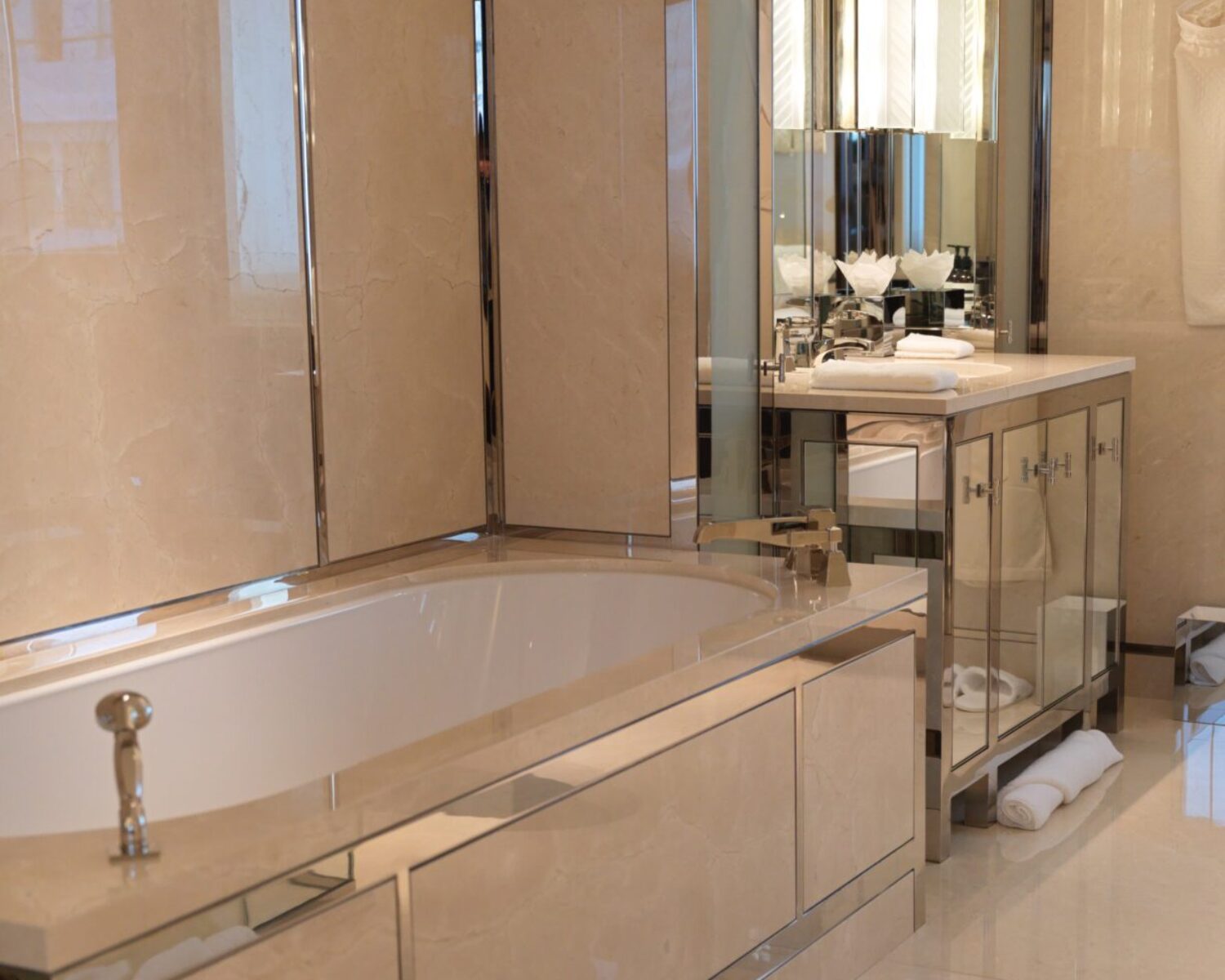 Solace Yacht for Sale 8