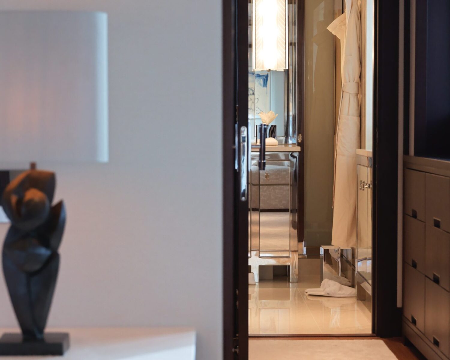 Solace Yacht for Sale 9