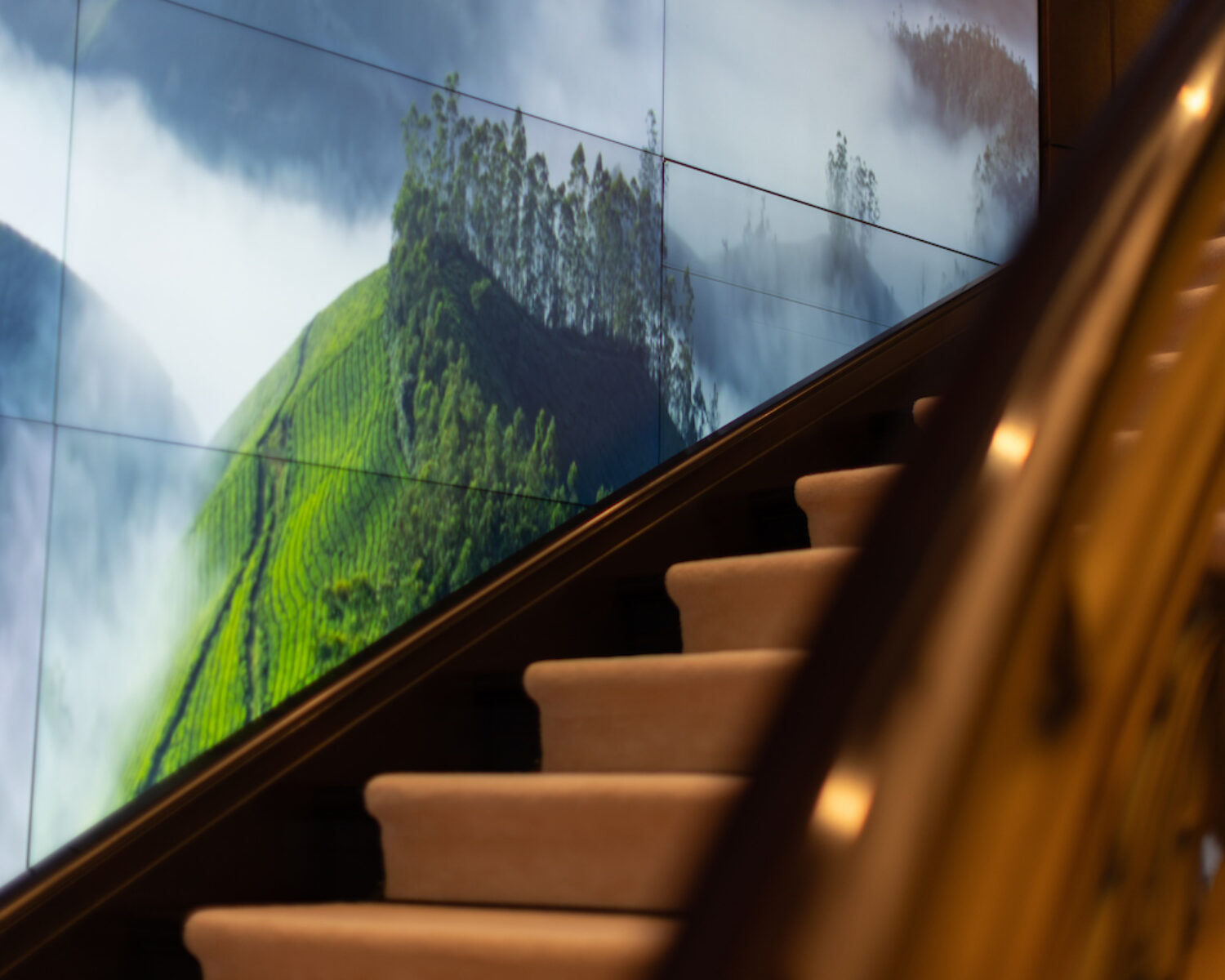 Stair details (4)