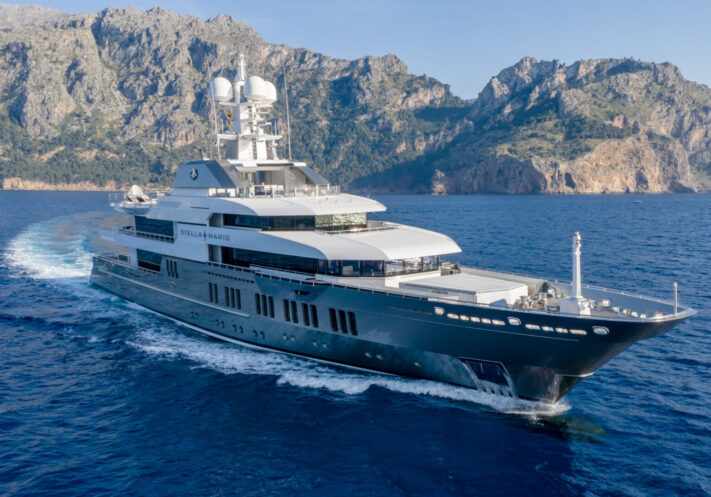 Stella-Maris-Yacht-For-Charter-scaled